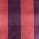 Giacomo Rouge