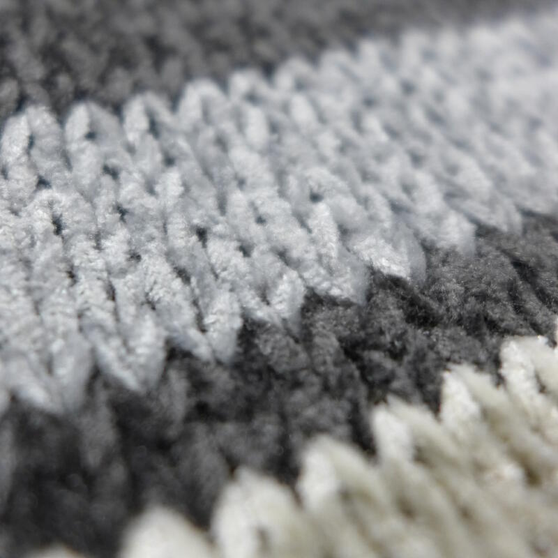 Poncho Stripe (Z534-02)