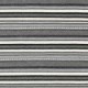 Poncho Stripe (Z534-02)