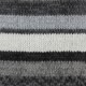 Poncho Stripe (Z534-02)