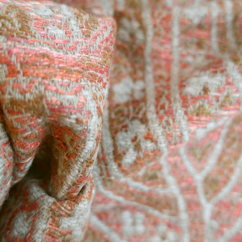 Burnell��red (F4627-02)