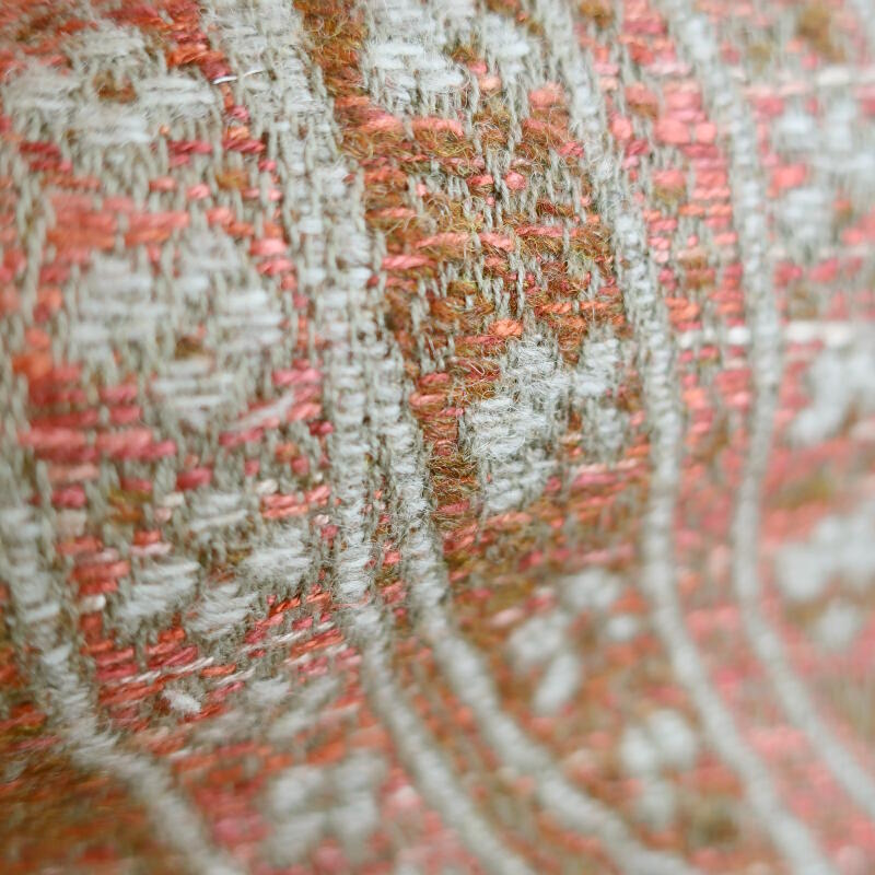 Burnell��red (F4627-02)