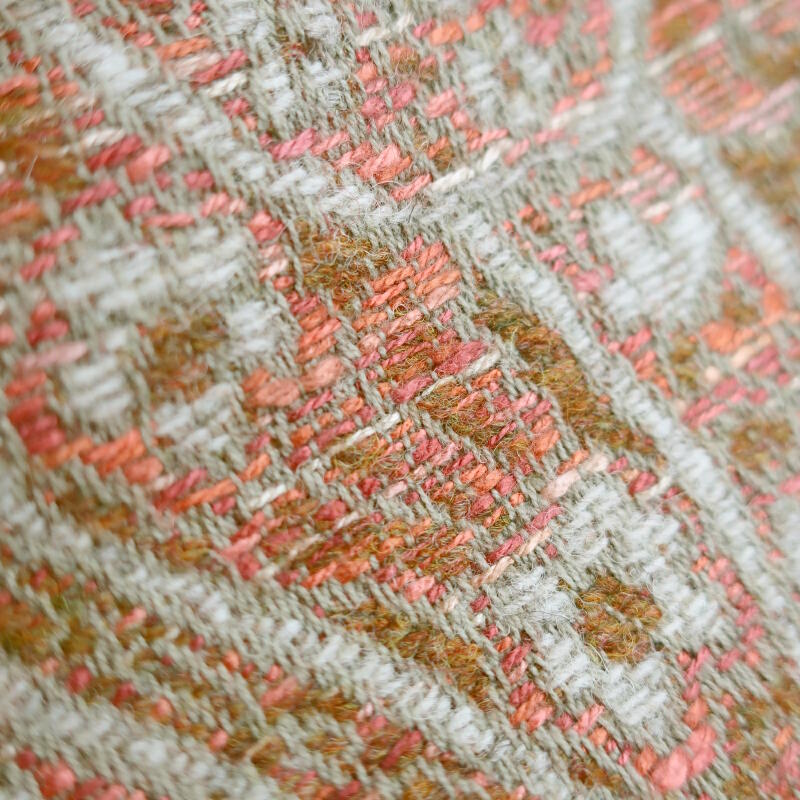 Burnell��red (F4627-02)