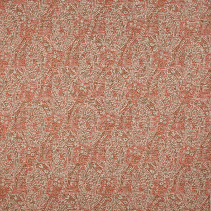 Burnell��red (F4627-02)