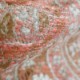 Burnell��red (F4627-02)