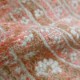 Burnell��red (F4627-02)