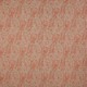 Burnell��red (F4627-02)