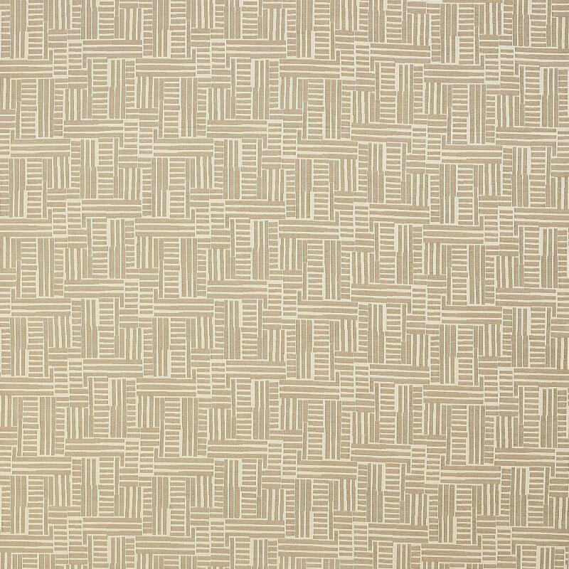 ALBERS birch (L9243-03)