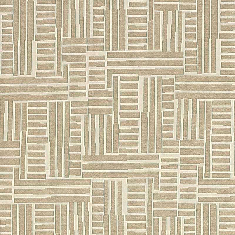 ALBERS birch (L9243-03)