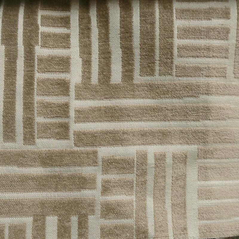 ALBERS birch (L9243-03)