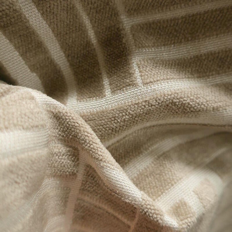 ALBERS birch (L9243-03)