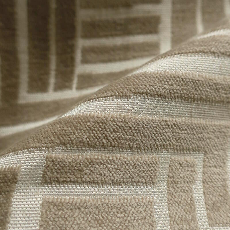 ALBERS birch (L9243-03)