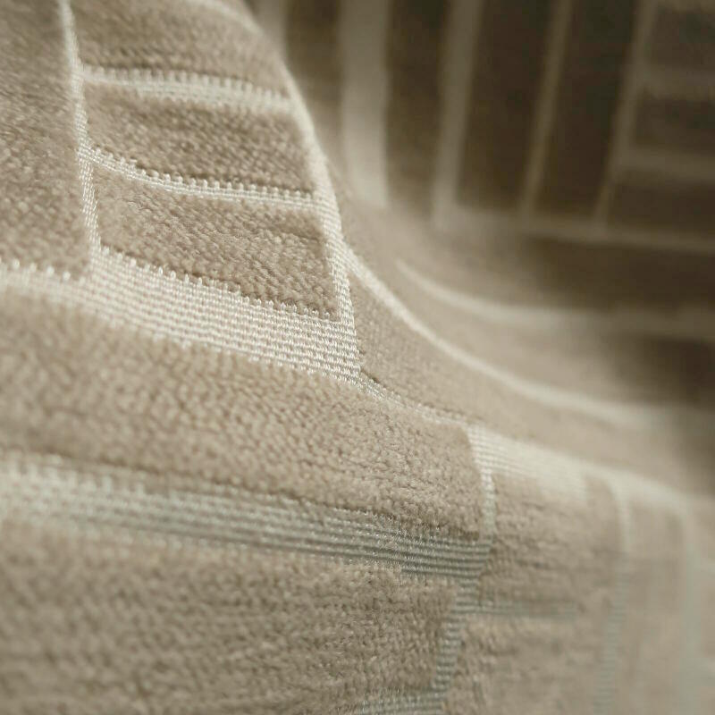 ALBERS birch (L9243-03)