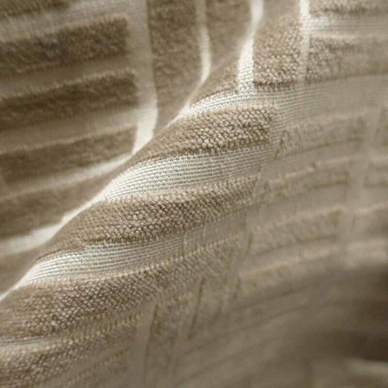 ALBERS birch (L9243-03)