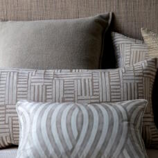 ALBERS birch (L9243-03)