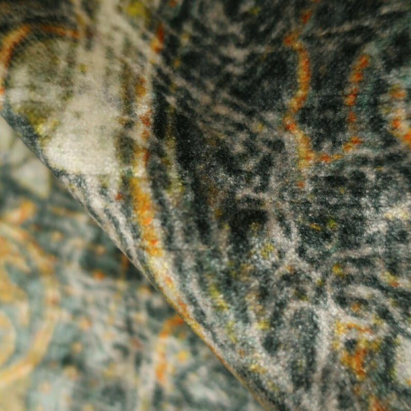 Maroque (9035-01) meteor