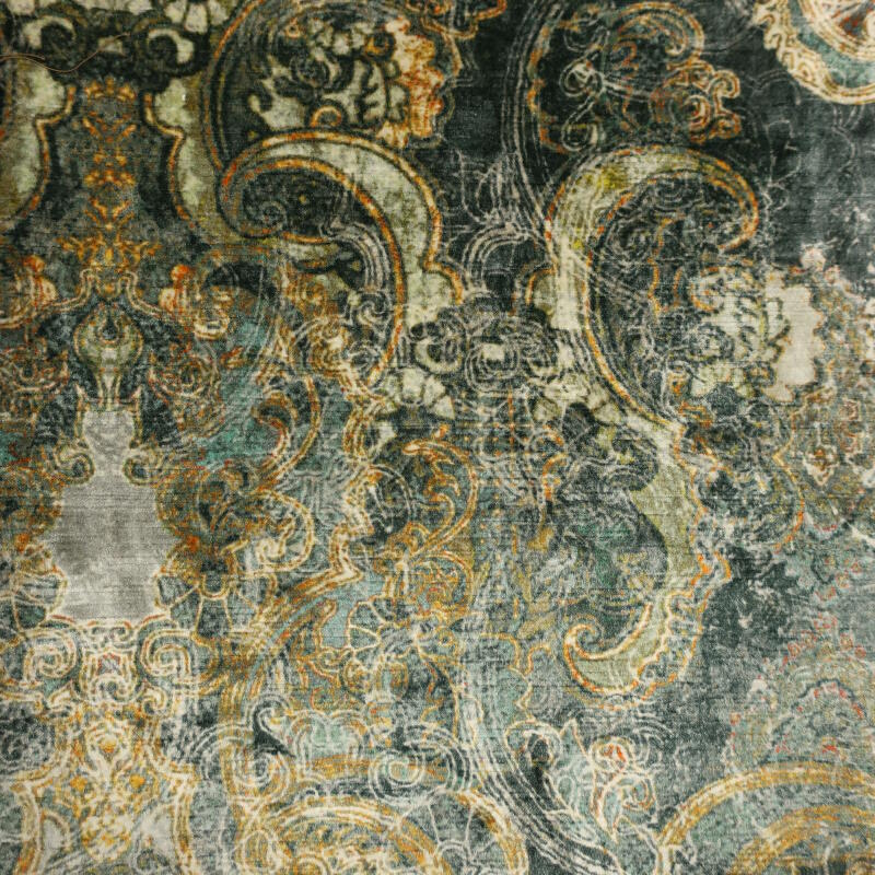 Maroque (9035-01) meteor