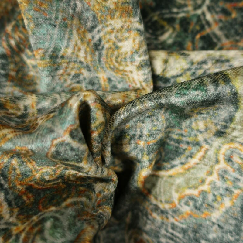 Maroque (9035-01) meteor