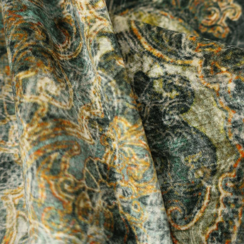 Maroque (9035-01) meteor