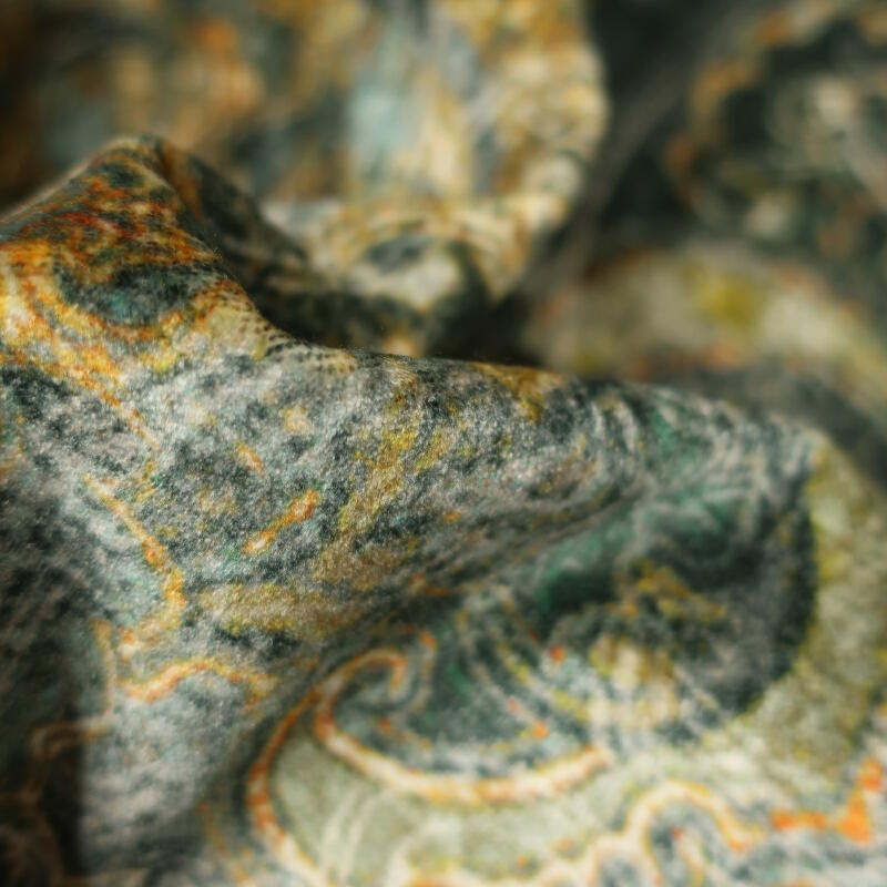 Maroque (9035-01) meteor