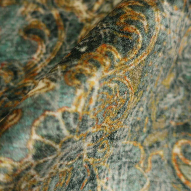 Maroque (9035-01) meteor