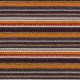 Poncho Stripe (Z534-03)