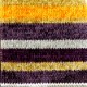 Poncho Stripe (Z534-03)