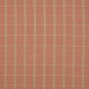Fen Plaid tomato (F4636-04)
