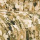 Explode��Olive ��K5305/05��