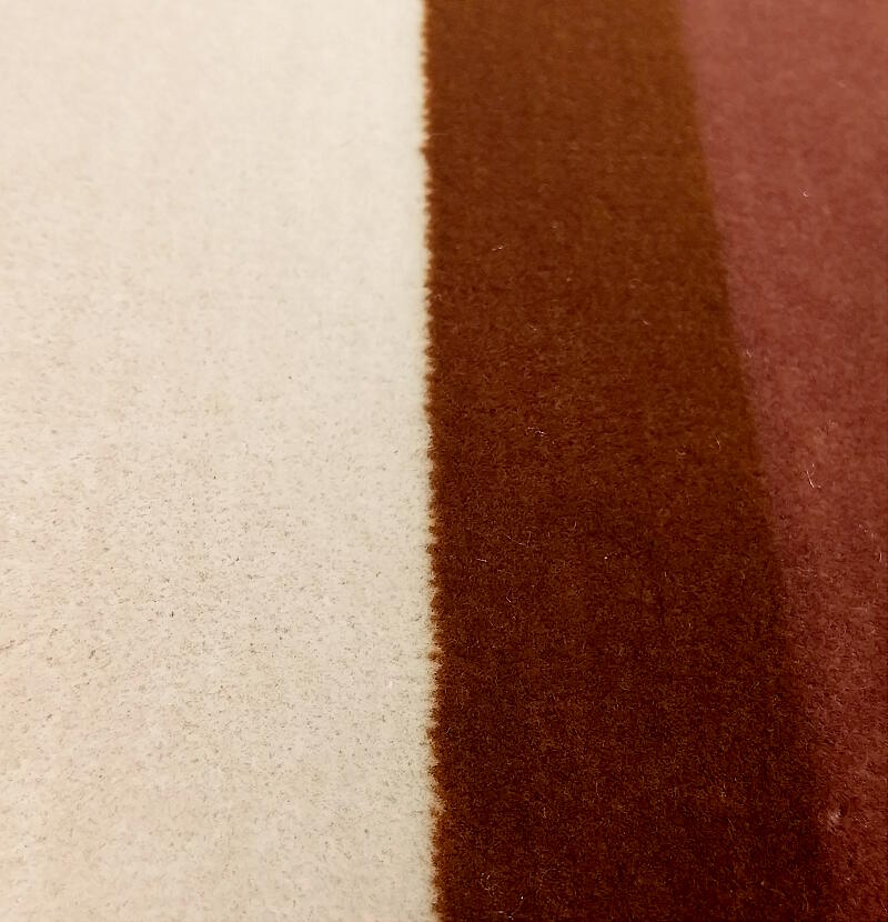 Nador (9036-03 malva)