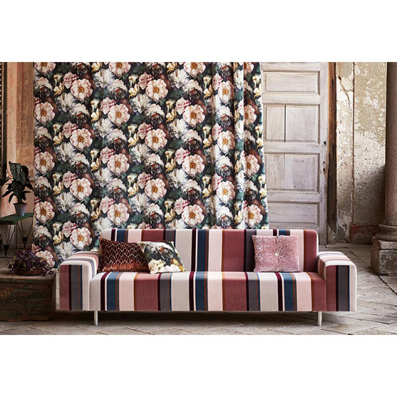 Nador (9036-03 malva)