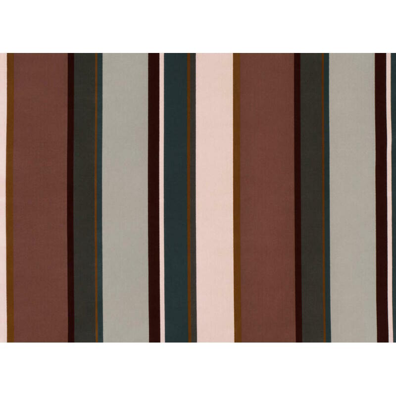 Nador (9036-03 malva)