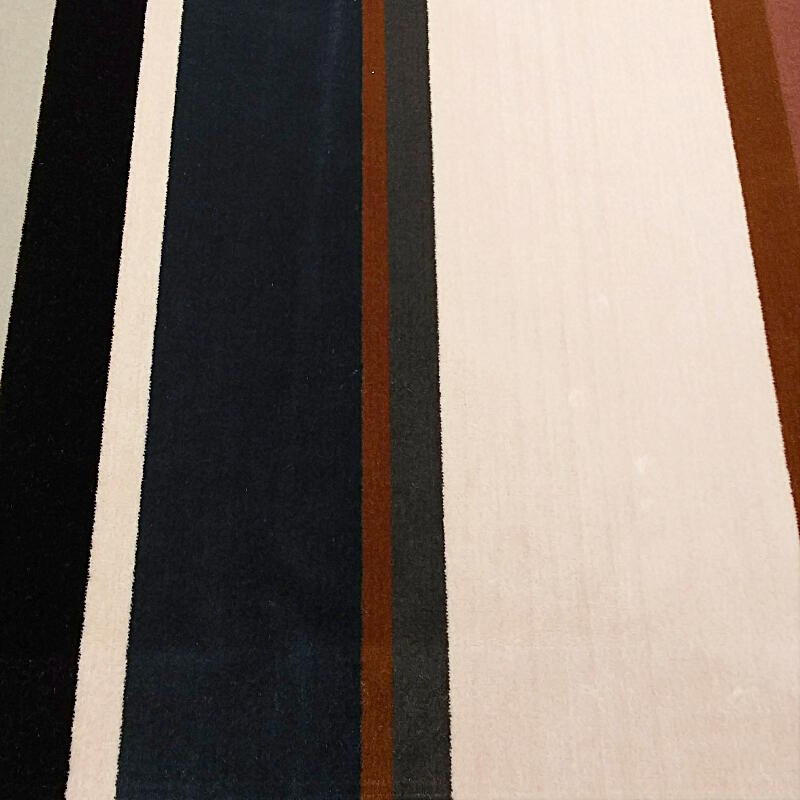 Nador (9036-03 malva)