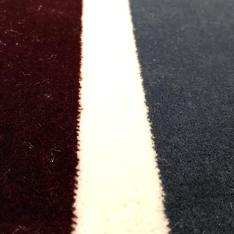 Nador (9036-03 malva)