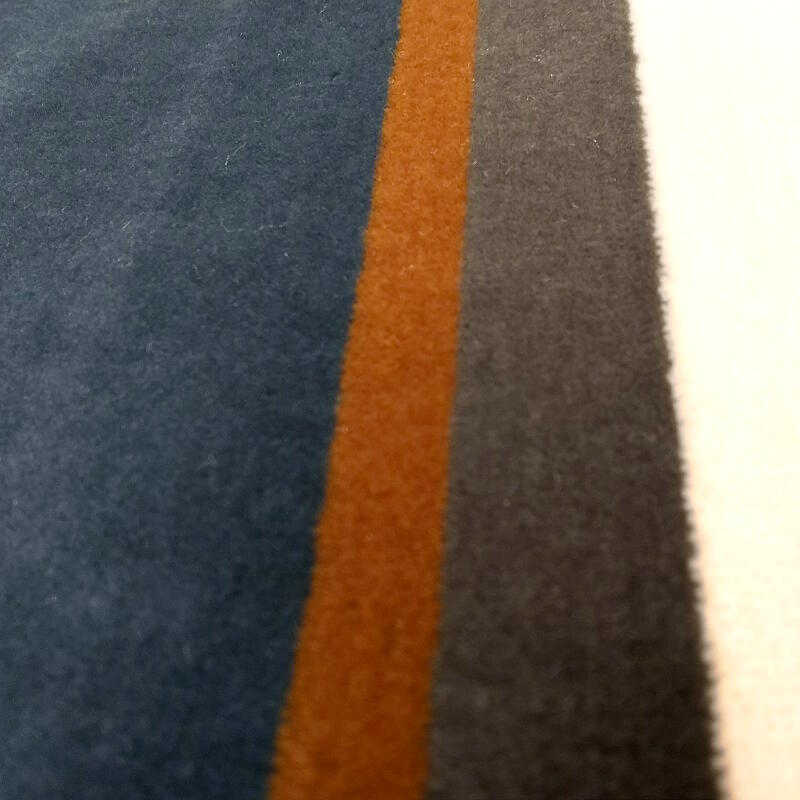 Nador (9036-03 malva)