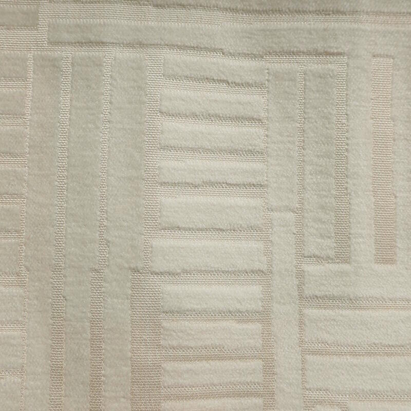 ALBERS snow (L9243-01)