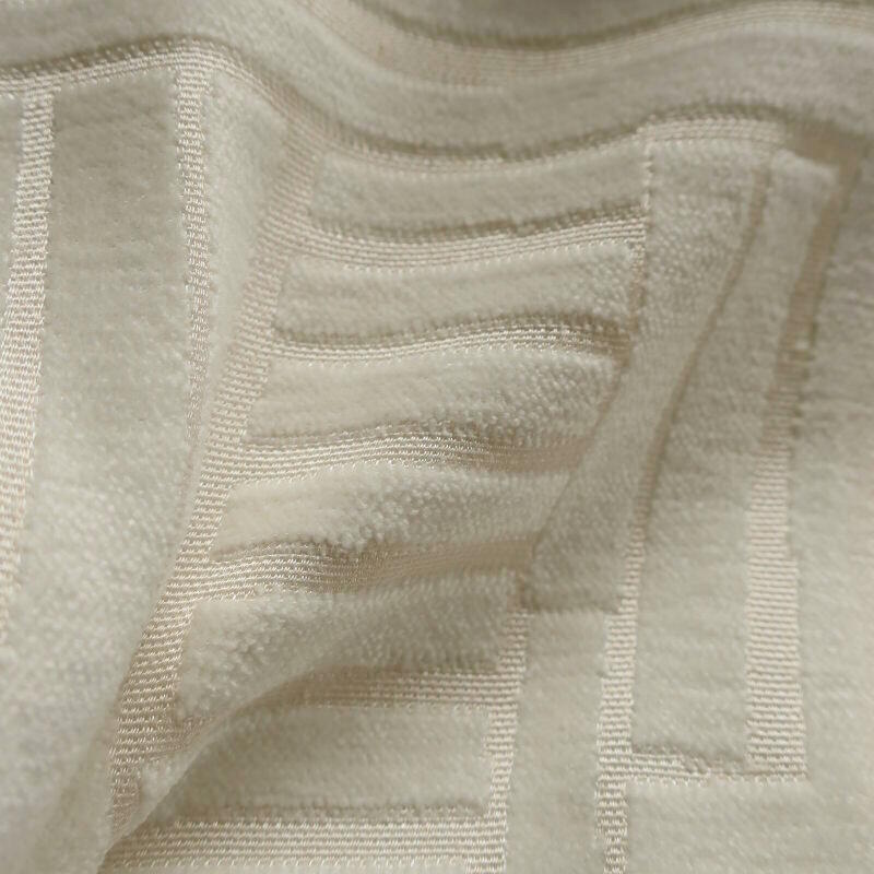 ALBERS snow (L9243-01)
