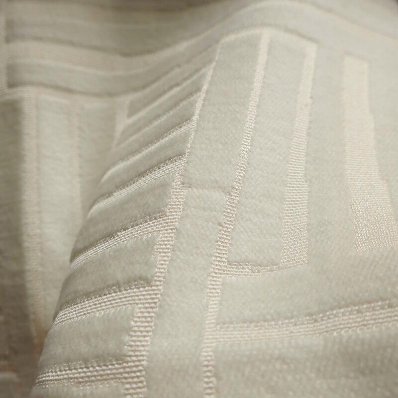 ALBERS snow (L9243-01)
