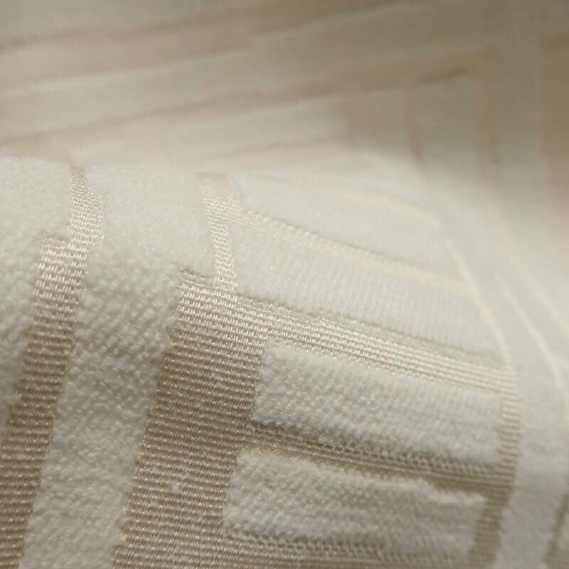 ALBERS snow (L9243-01)