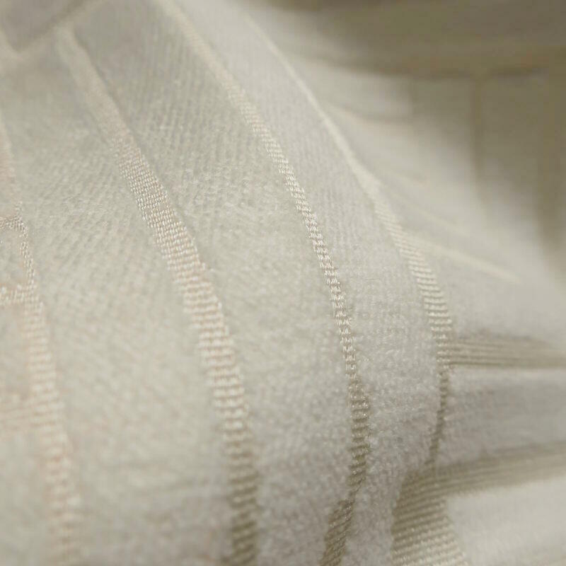 ALBERS snow (L9243-01)