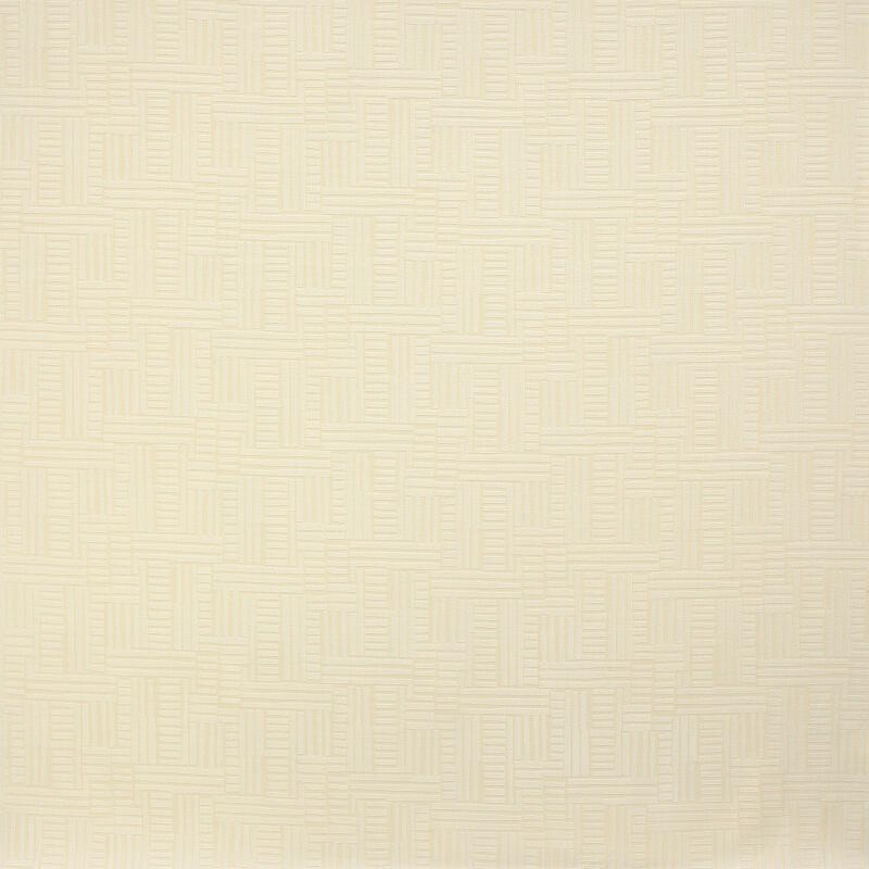 ALBERS snow (L9243-01)