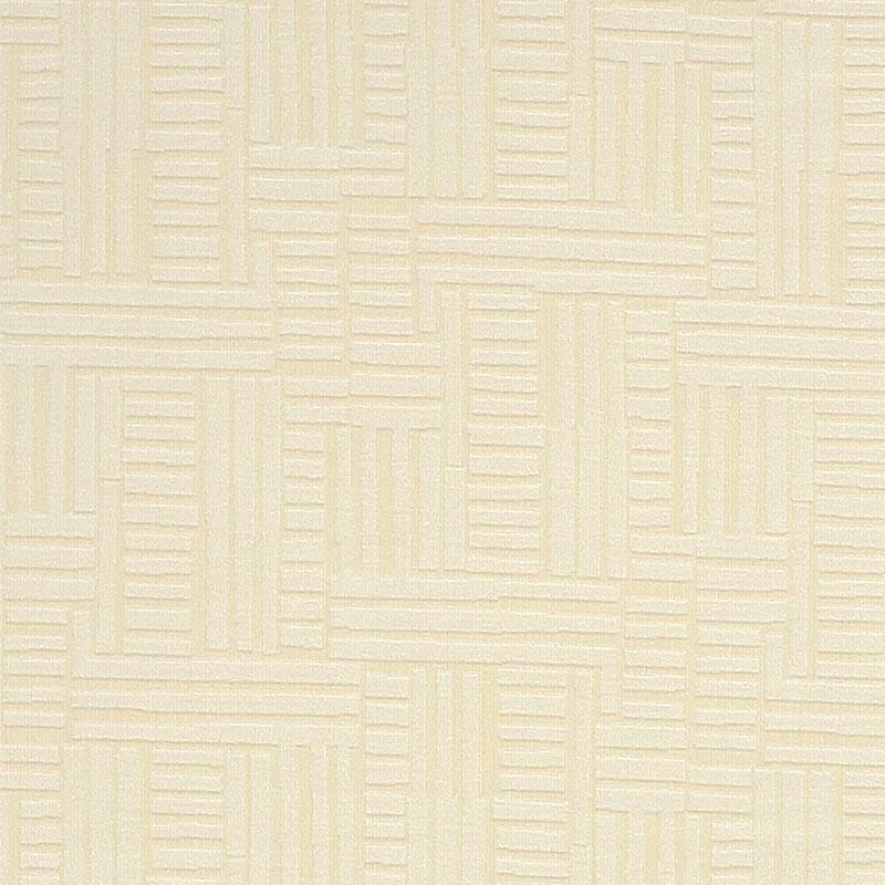 ALBERS snow (L9243-01)