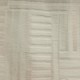 ALBERS snow (L9243-01)