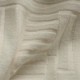 ALBERS snow (L9243-01)