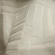 ALBERS snow (L9243-01)