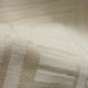 ALBERS snow (L9243-01)