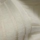ALBERS snow (L9243-01)
