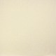 ALBERS snow (L9243-01)