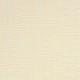 ALBERS snow (L9243-01)