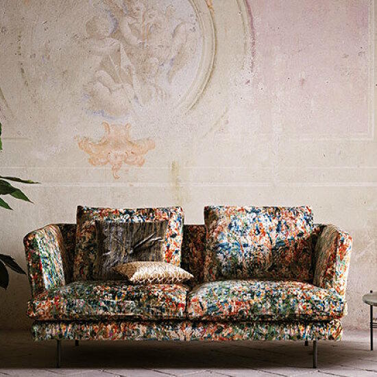 Lombardo (9039-02)��zinnia